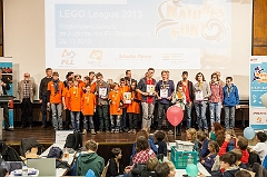 _MG_8738_Ronald Zimmermann